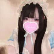 ヒメ日記 2026/06/13 01:34 投稿 綾瀬えみり（巨乳・抜群スタイル） ソープランド ラ・メイド neo