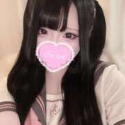 ヒメ日記 2026/06/13 17:04 投稿 綾瀬えみり（巨乳・抜群スタイル） ソープランド ラ・メイド neo
