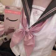 ヒメ日記 2026/06/15 22:44 投稿 綾瀬えみり（巨乳・抜群スタイル） ソープランド ラ・メイド neo