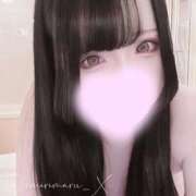 ヒメ日記 2026/06/28 19:44 投稿 綾瀬えみり（巨乳・抜群スタイル） SOAPLAND ZERO BUNNY ℃UTE