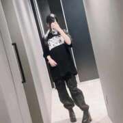 ヒメ日記 2026/06/29 07:14 投稿 綾瀬えみり（巨乳・抜群スタイル） SOAPLAND ZERO BUNNY ℃UTE