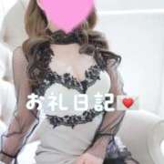 ヒメ日記 2026/06/29 20:04 投稿 綾瀬えみり（巨乳・抜群スタイル） SOAPLAND ZERO BUNNY ℃UTE