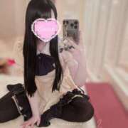 ヒメ日記 2026/06/30 06:14 投稿 綾瀬えみり（巨乳・抜群スタイル） SOAPLAND ZERO BUNNY ℃UTE
