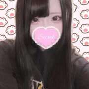 ヒメ日記 2026/07/01 04:14 投稿 綾瀬えみり（巨乳・抜群スタイル） SOAPLAND ZERO BUNNY ℃UTE