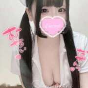 ヒメ日記 2026/07/02 14:04 投稿 綾瀬えみり（巨乳・抜群スタイル） SOAPLAND ZERO BUNNY ℃UTE