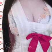 ヒメ日記 2026/07/02 19:44 投稿 綾瀬えみり（巨乳・抜群スタイル） SOAPLAND ZERO BUNNY ℃UTE