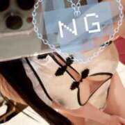 ヒメ日記 2026/07/03 14:04 投稿 綾瀬えみり（巨乳・抜群スタイル） SOAPLAND ZERO BUNNY ℃UTE