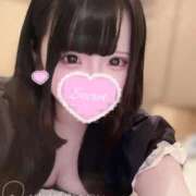 ヒメ日記 2026/07/03 15:24 投稿 綾瀬えみり（巨乳・抜群スタイル） SOAPLAND ZERO BUNNY ℃UTE