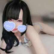 ヒメ日記 2026/07/04 13:44 投稿 綾瀬えみり（巨乳・抜群スタイル） SOAPLAND ZERO BUNNY ℃UTE