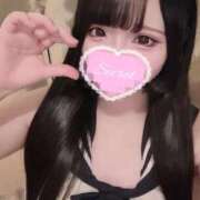 ヒメ日記 2026/07/04 20:44 投稿 綾瀬えみり（巨乳・抜群スタイル） SOAPLAND ZERO BUNNY ℃UTE