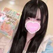 ヒメ日記 2026/07/04 21:04 投稿 綾瀬えみり（巨乳・抜群スタイル） SOAPLAND ZERO BUNNY ℃UTE