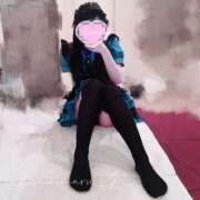 ヒメ日記 2026/07/05 06:54 投稿 綾瀬えみり（巨乳・抜群スタイル） SOAPLAND ZERO BUNNY ℃UTE