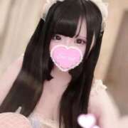 ヒメ日記 2026/07/05 19:37 投稿 綾瀬えみり（巨乳・抜群スタイル） SOAPLAND ZERO BUNNY ℃UTE