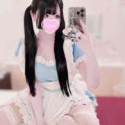 ヒメ日記 2026/07/06 02:54 投稿 綾瀬えみり（巨乳・抜群スタイル） SOAPLAND ZERO BUNNY ℃UTE