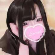 ヒメ日記 2026/07/07 06:44 投稿 綾瀬えみり（巨乳・抜群スタイル） SOAPLAND ZERO BUNNY ℃UTE