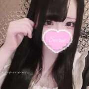 ヒメ日記 2026/07/10 18:04 投稿 綾瀬えみり（巨乳・抜群スタイル） SOAPLAND ZERO BUNNY ℃UTE