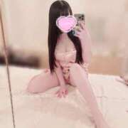 ヒメ日記 2026/07/10 20:04 投稿 綾瀬えみり（巨乳・抜群スタイル） SOAPLAND ZERO BUNNY ℃UTE