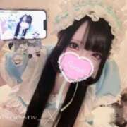 ヒメ日記 2026/07/16 10:34 投稿 綾瀬えみり（巨乳・抜群スタイル） SOAPLAND ZERO BUNNY ℃UTE