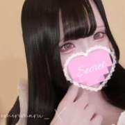 ヒメ日記 2026/07/19 14:14 投稿 綾瀬えみり（巨乳・抜群スタイル） SOAPLAND ZERO BUNNY ℃UTE