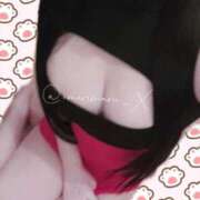 ヒメ日記 2026/07/19 15:24 投稿 綾瀬えみり（巨乳・抜群スタイル） SOAPLAND ZERO BUNNY ℃UTE