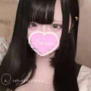 ヒメ日記 2026/07/20 07:24 投稿 綾瀬えみり（巨乳・抜群スタイル） SOAPLAND ZERO BUNNY ℃UTE