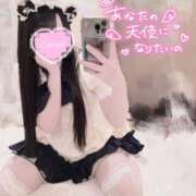 ヒメ日記 2026/07/21 03:34 投稿 綾瀬えみり（巨乳・抜群スタイル） SOAPLAND ZERO BUNNY ℃UTE