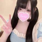 ヒメ日記 2026/07/24 10:14 投稿 綾瀬えみり（巨乳・抜群スタイル） SOAPLAND ZERO BUNNY ℃UTE