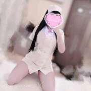 ヒメ日記 2026/07/24 12:04 投稿 綾瀬えみり（巨乳・抜群スタイル） SOAPLAND ZERO BUNNY ℃UTE