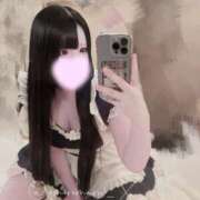 ヒメ日記 2026/07/24 18:24 投稿 綾瀬えみり（巨乳・抜群スタイル） SOAPLAND ZERO BUNNY ℃UTE
