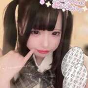 ヒメ日記 2026/07/26 10:14 投稿 綾瀬えみり（巨乳・抜群スタイル） SOAPLAND ZERO BUNNY ℃UTE
