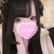 ヒメ日記 2026/07/26 12:24 投稿 綾瀬えみり（巨乳・抜群スタイル） SOAPLAND ZERO BUNNY ℃UTE