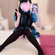 ヒメ日記 2026/07/27 05:54 投稿 綾瀬えみり（巨乳・抜群スタイル） SOAPLAND ZERO BUNNY ℃UTE
