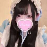 ヒメ日記 2026/07/27 22:34 投稿 綾瀬えみり（巨乳・抜群スタイル） SOAPLAND ZERO BUNNY ℃UTE