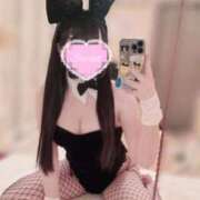 ヒメ日記 2026/08/02 09:44 投稿 綾瀬えみり（巨乳・抜群スタイル） ソープランド ラ・メイド neo