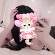 ヒメ日記 2026/08/02 18:36 投稿 綾瀬えみり（巨乳・抜群スタイル） ソープランド ラ・メイド neo