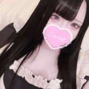 ヒメ日記 2026/08/03 06:34 投稿 綾瀬えみり（巨乳・抜群スタイル） ソープランド ラ・メイド neo