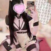 ヒメ日記 2026/08/08 17:24 投稿 綾瀬えみり（巨乳・抜群スタイル） SOAPLAND ZERO BUNNY ℃UTE