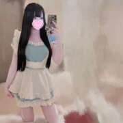 ヒメ日記 2026/08/15 08:44 投稿 綾瀬えみり（巨乳・抜群スタイル） SOAPLAND ZERO BUNNY ℃UTE