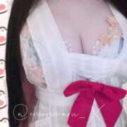 ヒメ日記 2026/08/18 22:24 投稿 綾瀬えみり（巨乳・抜群スタイル） SOAPLAND ZERO BUNNY ℃UTE