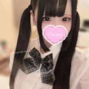 ヒメ日記 2026/08/22 07:44 投稿 綾瀬えみり（巨乳・抜群スタイル） SOAPLAND ZERO BUNNY ℃UTE