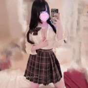 ヒメ日記 2026/08/23 03:54 投稿 綾瀬えみり（巨乳・抜群スタイル） SOAPLAND ZERO BUNNY ℃UTE