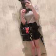 ヒメ日記 2026/08/24 23:34 投稿 綾瀬えみり（巨乳・抜群スタイル） SOAPLAND ZERO BUNNY ℃UTE