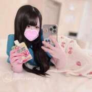 ヒメ日記 2026/08/25 05:04 投稿 綾瀬えみり（巨乳・抜群スタイル） SOAPLAND ZERO BUNNY ℃UTE
