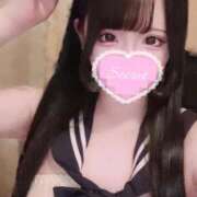ヒメ日記 2026/08/27 13:44 投稿 綾瀬えみり（巨乳・抜群スタイル） SOAPLAND ZERO BUNNY ℃UTE