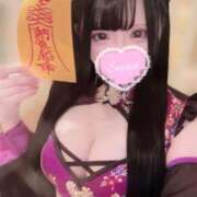 ヒメ日記 2026/08/27 15:34 投稿 綾瀬えみり（巨乳・抜群スタイル） SOAPLAND ZERO BUNNY ℃UTE