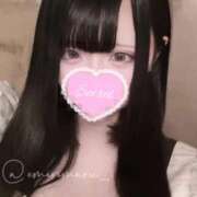 ヒメ日記 2026/08/28 15:04 投稿 綾瀬えみり（巨乳・抜群スタイル） SOAPLAND ZERO BUNNY ℃UTE