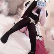 ヒメ日記 2026/08/31 14:44 投稿 綾瀬えみり（巨乳・抜群スタイル） SOAPLAND ZERO BUNNY ℃UTE