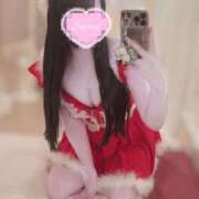 ヒメ日記 2026/08/31 20:14 投稿 綾瀬えみり（巨乳・抜群スタイル） SOAPLAND ZERO BUNNY ℃UTE