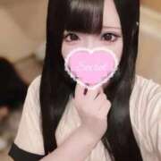 ヒメ日記 2026/09/02 10:34 投稿 綾瀬えみり（巨乳・抜群スタイル） SOAPLAND ZERO BUNNY ℃UTE
