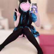 ヒメ日記 2026/09/04 21:54 投稿 綾瀬えみり（巨乳・抜群スタイル） SOAPLAND ZERO BUNNY ℃UTE